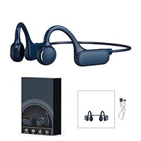 骨伝導イヤホン Amazon.co.jp: 骨伝導 集音器イヤホン しゅうおんき 骨伝導集音器